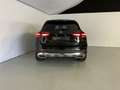Mercedes-Benz GLC 300 GLC 300 de 4M AVANTGARDE AHK WinterPak Totwinkel Schwarz - thumbnail 6