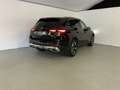 Mercedes-Benz GLC 300 GLC 300 de 4M AVANTGARDE AHK WinterPak Totwinkel Schwarz - thumbnail 5