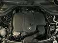 Mercedes-Benz GLC 300 GLC 300 de 4M AVANTGARDE AHK WinterPak Totwinkel Schwarz - thumbnail 13