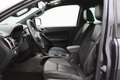 Ford Ranger 2.0 EcoBlue Wildtrak Supercab Leer, ACC, Camera, A Grijs - thumbnail 12