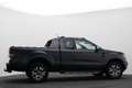 Ford Ranger 2.0 EcoBlue Wildtrak Supercab Leer, ACC, Camera, A Grijs - thumbnail 9