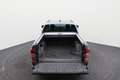 Ford Ranger 2.0 EcoBlue Wildtrak Supercab Leer, ACC, Camera, A Grijs - thumbnail 15