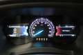 Ford Ranger 2.0 EcoBlue Wildtrak Supercab Leer, ACC, Camera, A Grijs - thumbnail 4