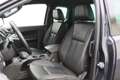 Ford Ranger 2.0 EcoBlue Wildtrak Supercab Leer, ACC, Camera, A Grijs - thumbnail 10