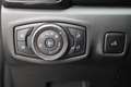 Ford Ranger 2.0 EcoBlue Wildtrak Supercab Leer, ACC, Camera, A Grijs - thumbnail 36