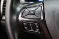 Ford Ranger 2.0 EcoBlue Wildtrak Supercab Leer, ACC, Camera, A Grijs - thumbnail 40