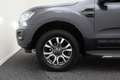 Ford Ranger 2.0 EcoBlue Wildtrak Supercab Leer, ACC, Camera, A Grijs - thumbnail 26