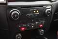 Ford Ranger 2.0 EcoBlue Wildtrak Supercab Leer, ACC, Camera, A Grijs - thumbnail 49