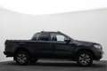 Ford Ranger 2.0 EcoBlue Wildtrak Supercab Leer, ACC, Camera, A Grijs - thumbnail 23