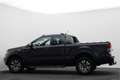 Ford Ranger 2.0 EcoBlue Wildtrak Supercab Leer, ACC, Camera, A Grijs - thumbnail 19