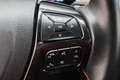 Ford Ranger 2.0 EcoBlue Wildtrak Supercab Leer, ACC, Camera, A Grijs - thumbnail 41