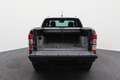 Ford Ranger 2.0 EcoBlue Wildtrak Supercab Leer, ACC, Camera, A Grijs - thumbnail 17