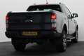 Ford Ranger 2.0 EcoBlue Wildtrak Supercab Leer, ACC, Camera, A Grijs - thumbnail 21
