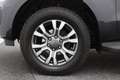 Ford Ranger 2.0 EcoBlue Wildtrak Supercab Leer, ACC, Camera, A Grijs - thumbnail 27
