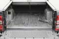 Ford Ranger 2.0 EcoBlue Wildtrak Supercab Leer, ACC, Camera, A Grijs - thumbnail 16