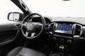Ford Ranger 2.0 EcoBlue Wildtrak Supercab Leer, ACC, Camera, A Grijs - thumbnail 34