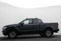 Ford Ranger 2.0 EcoBlue Wildtrak Supercab Leer, ACC, Camera, A Grijs - thumbnail 8