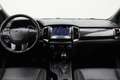 Ford Ranger 2.0 EcoBlue Wildtrak Supercab Leer, ACC, Camera, A Grijs - thumbnail 2