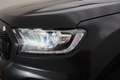 Ford Ranger 2.0 EcoBlue Wildtrak Supercab Leer, ACC, Camera, A Grijs - thumbnail 28