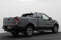 Ford Ranger 2.0 EcoBlue Wildtrak Supercab Leer, ACC, Camera, A Grijs - thumbnail 22