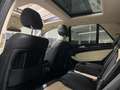 Mercedes-Benz GLE 43 AMG *HARMANK*PANO*360*HUD*LED* Noir - thumbnail 18