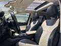 Mercedes-Benz GLE 43 AMG *HARMANK*PANO*360*HUD*LED* Noir - thumbnail 17