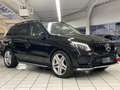 Mercedes-Benz GLE 43 AMG *HARMANK*PANO*360*HUD*LED* Siyah - thumbnail 10