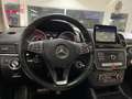 Mercedes-Benz GLE 43 AMG *HARMANK*PANO*360*HUD*LED* Noir - thumbnail 23