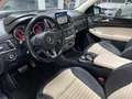 Mercedes-Benz GLE 43 AMG *HARMANK*PANO*360*HUD*LED* Negro - thumbnail 14