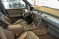 Mercedes-Benz E 50 AMG AMG W210 5.0 V8 | Originalzustand | Dt. Fzg Schwarz - thumbnail 16