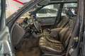 Mercedes-Benz E 50 AMG AMG W210 5.0 V8 | Originalzustand | Dt. Fzg Schwarz - thumbnail 13