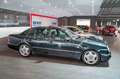 Mercedes-Benz E 50 AMG AMG W210 5.0 V8 | Originalzustand | Dt. Fzg Schwarz - thumbnail 2