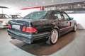 Mercedes-Benz E 50 AMG AMG W210 5.0 V8 | Originalzustand | Dt. Fzg Schwarz - thumbnail 10
