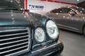 Mercedes-Benz E 50 AMG AMG W210 5.0 V8 | Originalzustand | Dt. Fzg Schwarz - thumbnail 5