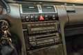 Mercedes-Benz E 50 AMG AMG W210 5.0 V8 | Originalzustand | Dt. Fzg Schwarz - thumbnail 22