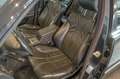 Mercedes-Benz E 50 AMG AMG W210 5.0 V8 | Originalzustand | Dt. Fzg Schwarz - thumbnail 14