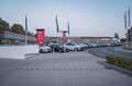 Mercedes-Benz E 50 AMG AMG W210 5.0 V8 | Originalzustand | Dt. Fzg Schwarz - thumbnail 28