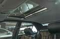 Mercedes-Benz E 50 AMG AMG W210 5.0 V8 | Originalzustand | Dt. Fzg Schwarz - thumbnail 15