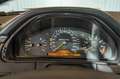 Mercedes-Benz E 50 AMG AMG W210 5.0 V8 | Originalzustand | Dt. Fzg Schwarz - thumbnail 23