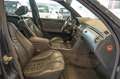 Mercedes-Benz E 50 AMG AMG W210 5.0 V8 | Originalzustand | Dt. Fzg Schwarz - thumbnail 19