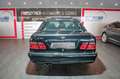 Mercedes-Benz E 50 AMG AMG W210 5.0 V8 | Originalzustand | Dt. Fzg Schwarz - thumbnail 9