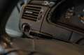 Mercedes-Benz E 50 AMG AMG W210 5.0 V8 | Originalzustand | Dt. Fzg Schwarz - thumbnail 24