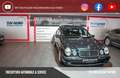 Mercedes-Benz E 50 AMG AMG W210 5.0 V8 | Originalzustand | Dt. Fzg Schwarz - thumbnail 1