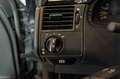 Mercedes-Benz E 50 AMG AMG W210 5.0 V8 | Originalzustand | Dt. Fzg Schwarz - thumbnail 25