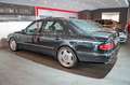 Mercedes-Benz E 50 AMG AMG W210 5.0 V8 | Originalzustand | Dt. Fzg Schwarz - thumbnail 8