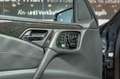 Mercedes-Benz E 50 AMG AMG W210 5.0 V8 | Originalzustand | Dt. Fzg Schwarz - thumbnail 12