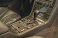 Mercedes-Benz E 50 AMG AMG W210 5.0 V8 | Originalzustand | Dt. Fzg Schwarz - thumbnail 17