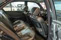 Mercedes-Benz E 50 AMG AMG W210 5.0 V8 | Originalzustand | Dt. Fzg Schwarz - thumbnail 20