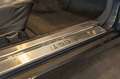 Mercedes-Benz E 50 AMG AMG W210 5.0 V8 | Originalzustand | Dt. Fzg Schwarz - thumbnail 18