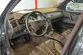 Mercedes-Benz E 50 AMG AMG W210 5.0 V8 | Originalzustand | Dt. Fzg Schwarz - thumbnail 11